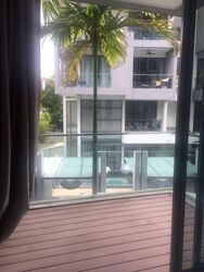 Holland Residences (D10), Condominium #555996351